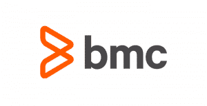 BMC Software