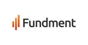 Fundment