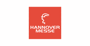 Hannover Messe