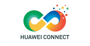 Huawei Connect 2018