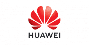 Huawei Technologies