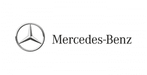 Mercedes-Benz Cars