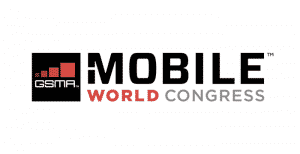 Mobile World Congress