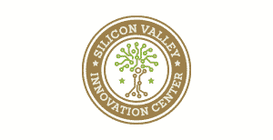 Silicon Valley Innovation Center