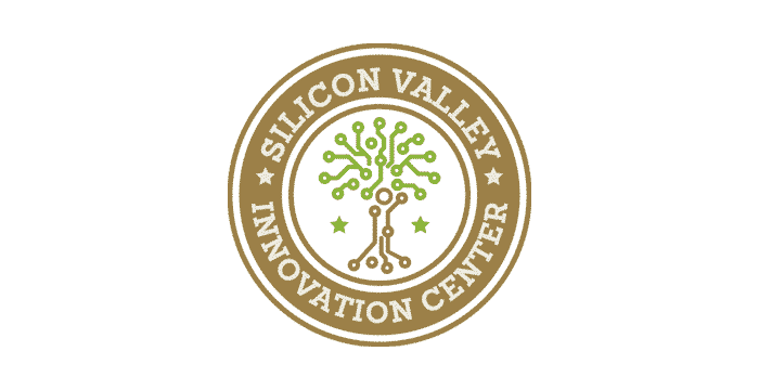 Silicon Valley Innovation Center