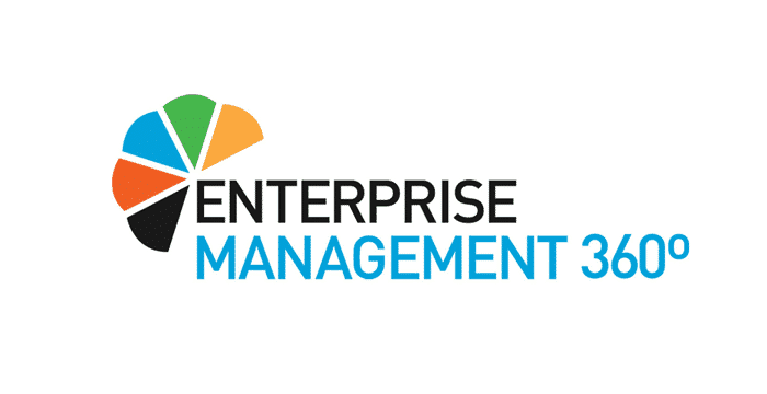 Enterprise Management 360