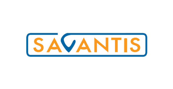 Savantis Solutions