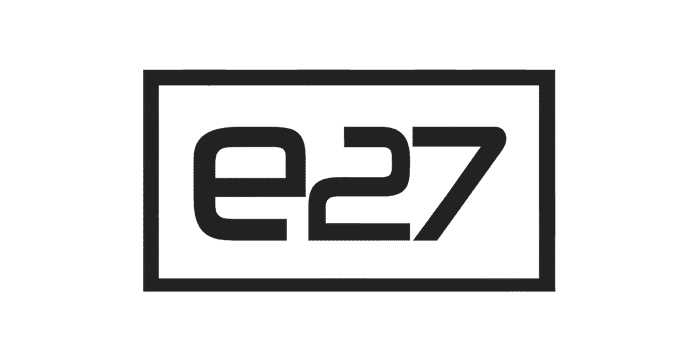 e27