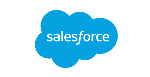 Salesforce