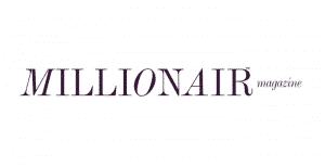 MilliOnAir Magazine