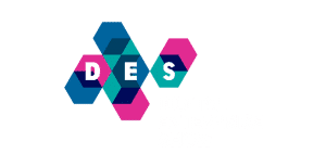 Digital Enterprise Show, Madrid