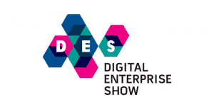 Digital Enterprise Show