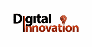 Digital Innovation Magazine