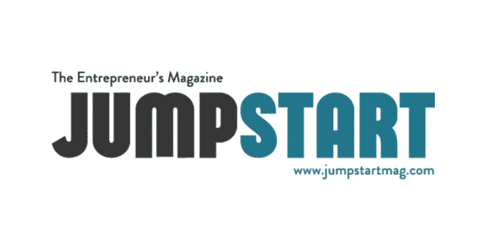 Jumpstart