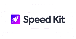 Speed Kit