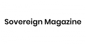 Sovereign Magazine