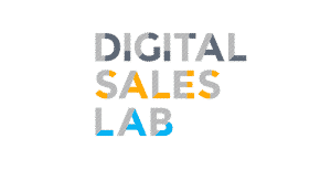 Digital Sales Lab