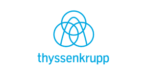 ThyssenKrupp