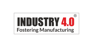 Industry4o.com