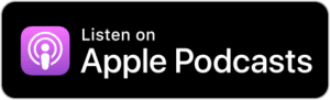 Listen on Apple Podcasts