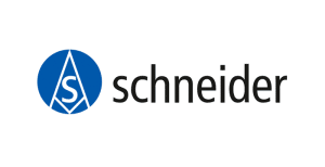 AS-Schneider Group