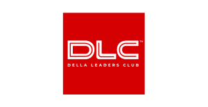 DLC Della Leaders Club