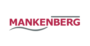 Mankenberg