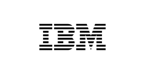 IBM