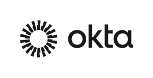 Okta